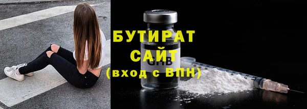 индика Приозерск