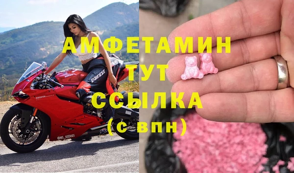 a pvp Белокуриха